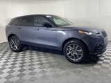 New 2026 Land Rover Range Rover Velar Dynamic SE image 5