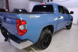 Used 2019 Toyota Tundra SR5 w/ SR5 Upgrade Package image 6