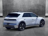 New 2025 Hyundai Ioniq 5 Limited image 2