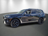 New 2026 BMW X7 xDrive40i image 3