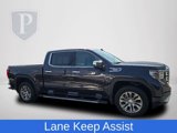 Used 2022 GMC Sierra 1500 Denali image 4