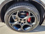 New 2025 Alfa Romeo Stelvio Sprint w/ Veloce Package image 5