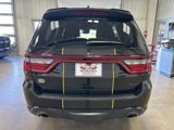 Used 2024 Dodge Durango SRT image 6