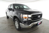 Used 2023 Ford F150 XLT image 3