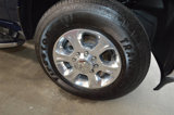 Used 2024 RAM 2500 Big Horn w/ Level 2 Equipment Group image 4