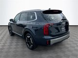 New 2025 Kia Telluride S image 5
