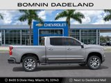 New 2026 Chevrolet Silverado 1500 High Country w/ High Country Premium Package image 5