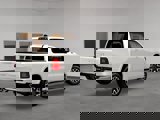 New 2026 RAM 1500 Laramie image 5