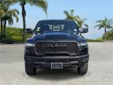 New 2026 RAM 1500 Rebel w/ G/T Package image 3