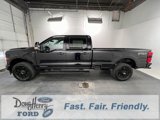 Used 2024 Ford F350 Lariat w/ Lariat Ultimate Package image 4