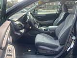 Used 2024 Subaru Outback Premium image 6
