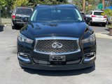 Used 2018 INFINITI QX60 FWD w/ Premium Package image 3