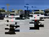 New 2025 Ford F250 Lariat w/ Lariat Ultimate Package image 5