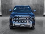 New 2025 Toyota Tundra 1794 Edition image 6