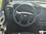 New 2025 Chevrolet Silverado 2500 Custom w/ Z71 Off-Road Package image 4