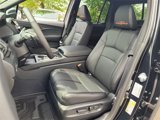 New 2025 Honda Ridgeline TrailSport image 4
