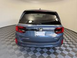 New 2026 Honda Odyssey EX-L image 5