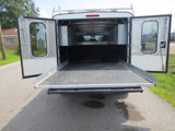 Used 2016 RAM 1500 Tradesman w/ Popular Equipment Group image 5