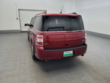Used 2019 Ford Flex SEL w/ Equipment Group 202A image 6