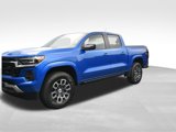 Used 2023 Chevrolet Colorado Z71 w/ Z71 Convenience Package 2 image 3