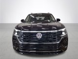 New 2025 Volkswagen Atlas SEL Premium R-Line image 4