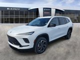 New 2025 Buick Enclave Sport Touring w/ Power Package image 2