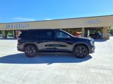 New 2025 GMC Acadia Elevation w/ Elevation Premium Package image 4
