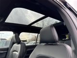 New 2025 Jeep Grand Cherokee L Limited w/ Black Appearance Package image 4