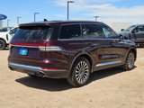 Used 2023 Lincoln Aviator Reserve w/ Equipment Group 201A image 5