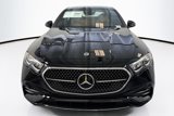 New 2026 Mercedes-Benz E 350 Sedan image 2