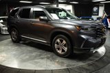 Used 2025 Honda Pilot EX-L image 5