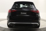 New 2025 Mercedes-Benz GLC 63 AMG S image 3