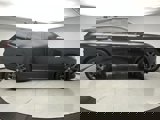 Used 2024 Acura MDX A-Spec image 6