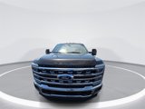 New 2025 Ford F350 Lariat image 3