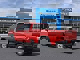 New 2025 Chevrolet Silverado 2500 W/T w/ WT Convenience Package image 3