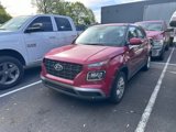 Used 2023 Hyundai Venue SE image 4
