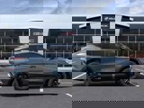 New 2025 Buick Envista Sport Touring w/ Convenience I Package image 5