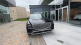 New 2025 Genesis GV80 3.5T Prestige image 3