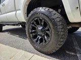 Used 2019 Toyota Tacoma SR w/ SR Convenience Package image 6
