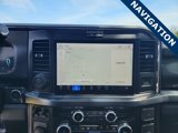 New 2025 Ford F350 Lariat w/ Lariat Ultimate Package image 6