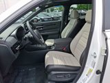 New 2025 Honda CR-V Sport Touring image 6