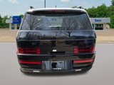 New 2025 Hyundai Santa Fe Calligraphy image 5