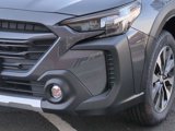 New 2025 Subaru Outback Touring image 3