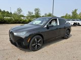 New 2025 BMW iX xDrive50 image 3