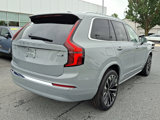 New 2026 Volvo XC90 B6 Ultra image 4
