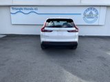 New 2025 Honda CR-V LX image 5