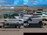 New 2025 Hyundai Ioniq 5 SE image 3