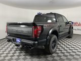 New 2025 Ford F150 Raptor image 3