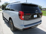 New 2025 Ford Expedition Tremor image 5