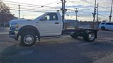 Used 2022 RAM 5500 Tradesman image 2